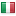 crewh24.com server is located in Italy